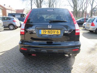 Voertuigafbeelding 16