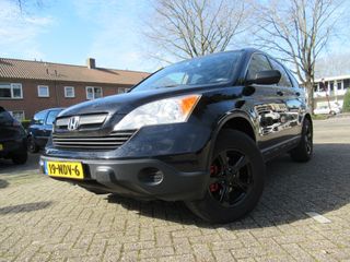 Voertuigafbeelding 20