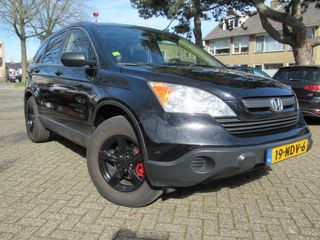 Voertuigafbeelding 22