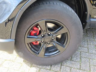 Voertuigafbeelding 23