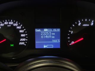 Voertuigafbeelding 9