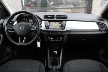 Voertuigafbeelding 1