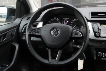 Voertuigafbeelding 11