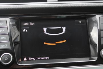 Voertuigafbeelding 19