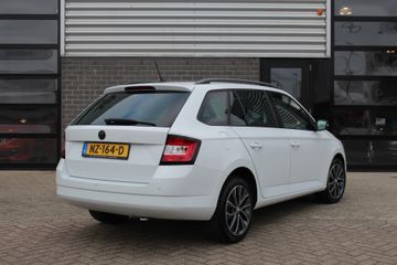 Voertuigafbeelding 2