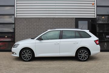 Voertuigafbeelding 22