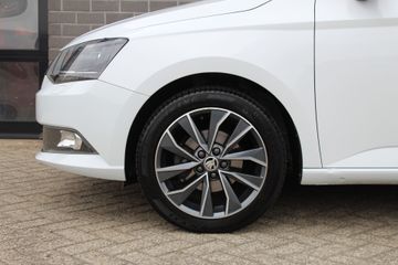 Voertuigafbeelding 24