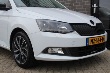 Voertuigafbeelding 25