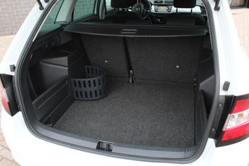 Voertuigafbeelding 26