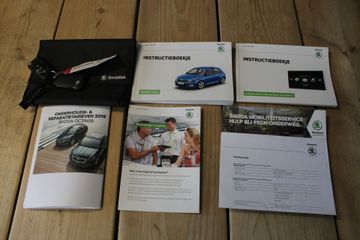 Voertuigafbeelding 27