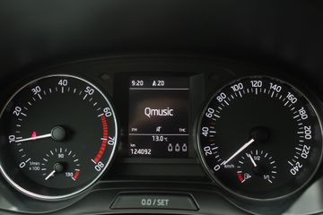 Voertuigafbeelding 28