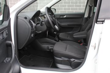 Voertuigafbeelding 7