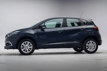 Voertuigafbeelding 1