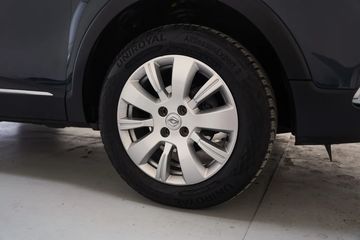 Voertuigafbeelding 22