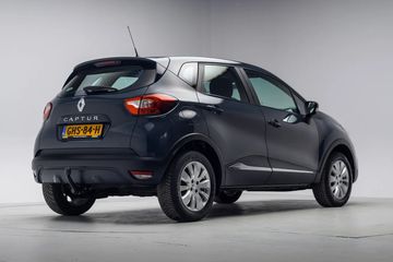 Voertuigafbeelding 29