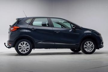 Voertuigafbeelding 30