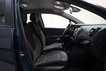 Voertuigafbeelding 32