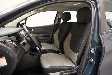 Voertuigafbeelding 7