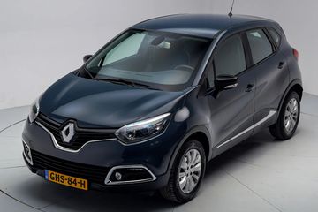 Voertuigafbeelding 9