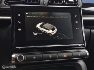 Voertuigafbeelding 32