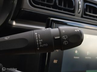 Voertuigafbeelding 37