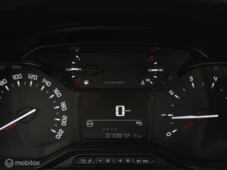 Voertuigafbeelding 41