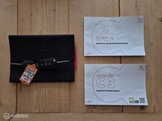 Voertuigafbeelding 42