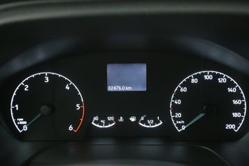 Voertuigafbeelding 11