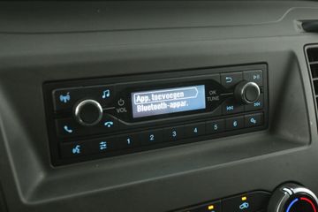 Voertuigafbeelding 14