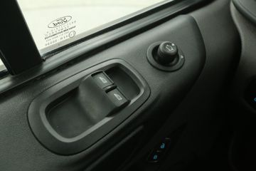 Voertuigafbeelding 16