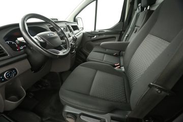 Voertuigafbeelding 18