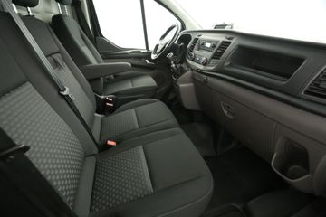 Voertuigafbeelding 19