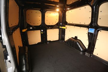 Voertuigafbeelding 20