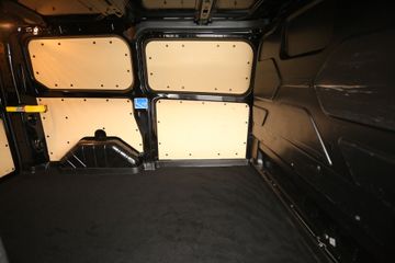 Voertuigafbeelding 21