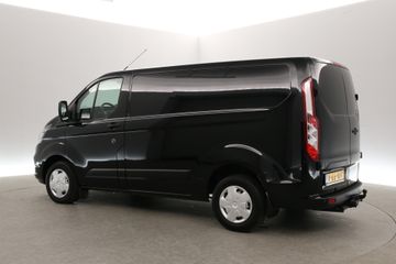 Voertuigafbeelding 22