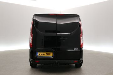 Voertuigafbeelding 23