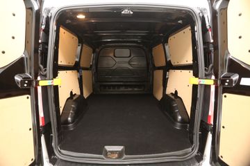 Voertuigafbeelding 5