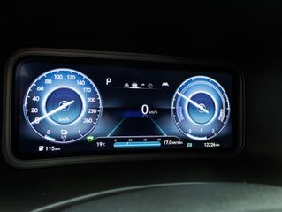 Voertuigafbeelding 28