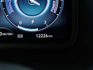 Voertuigafbeelding 3