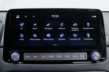 Voertuigafbeelding 42