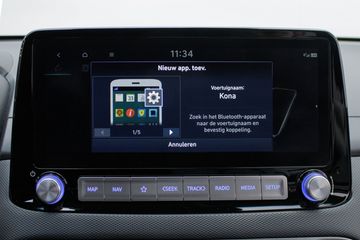 Voertuigafbeelding 48