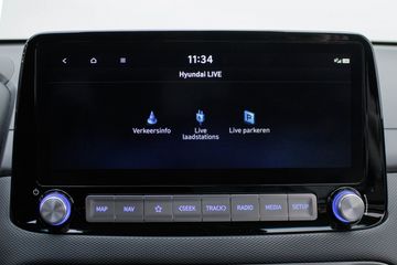 Voertuigafbeelding 52