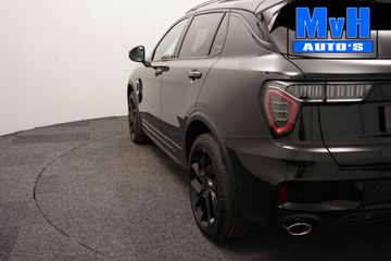 Voertuigafbeelding 32