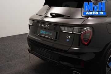 Voertuigafbeelding 33