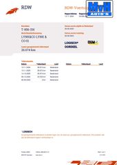 Voertuigafbeelding 36