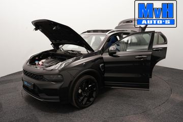 Voertuigafbeelding 51