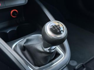 Voertuigafbeelding 23