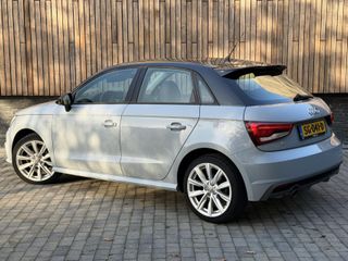 Voertuigafbeelding 24