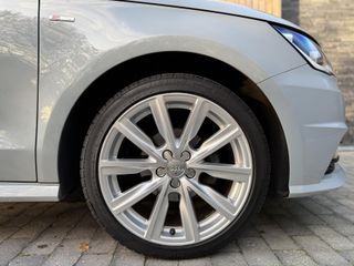 Voertuigafbeelding 27