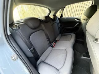 Voertuigafbeelding 34